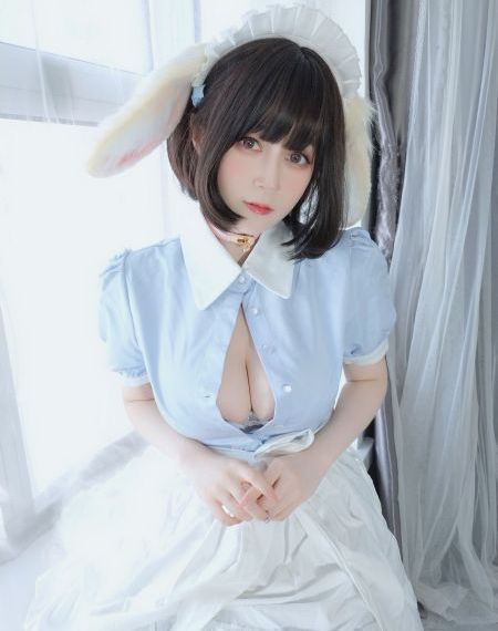出轨同学会1